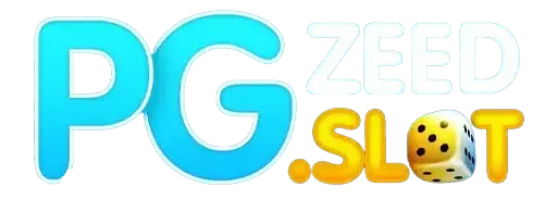 pgzeedslot